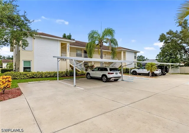 1st image of 10261 Maddox Ln #513, Bonita Springs, FL 34135 | MLS# 226026753