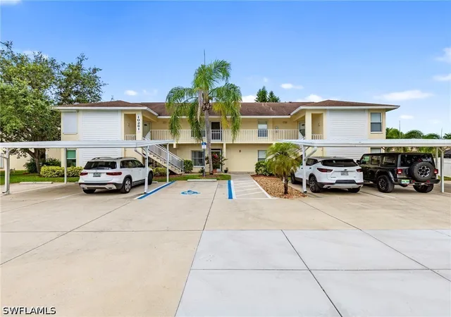 2nd image of 10261 Maddox Ln #513, Bonita Springs, FL 34135 | MLS# 226026753