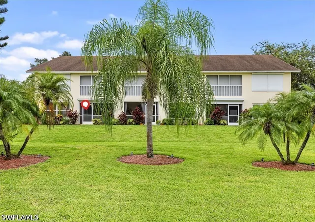 2nd image of 10261 Maddox Ln, Bonita Springs, FL 34135