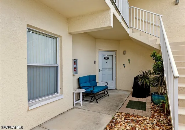 3rd image of 10261 Maddox Ln, Bonita Springs, FL 34135