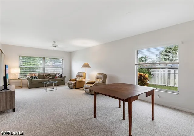4th image of 10261 Maddox Ln, Bonita Springs, FL 34135