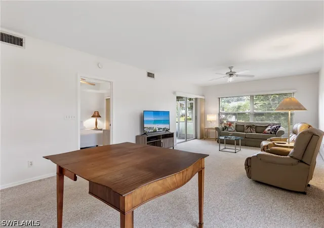 5th image of 10261 Maddox Ln, Bonita Springs, FL 34135
