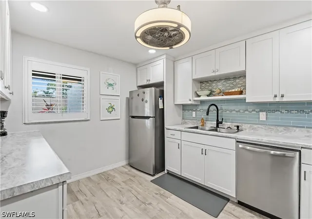 Photo 4 of Condo for sale at 16590 Partridge Pl Rd #104, Fort Myers, FL 33908 | MLS# 226025066 | Listing updated on 2026-07-23
