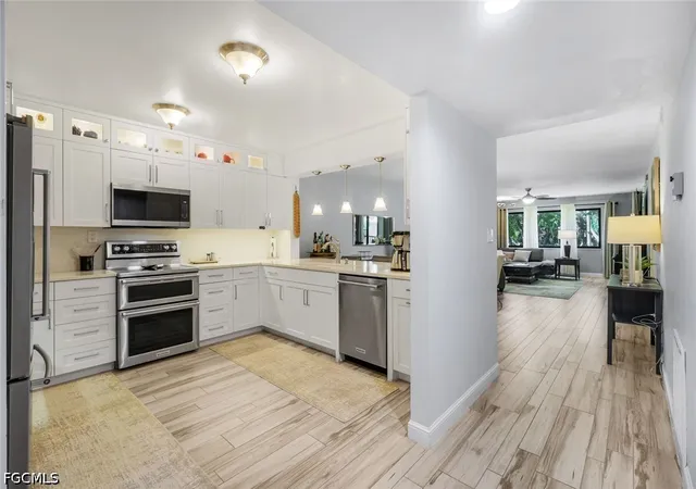 Photo 1 of Condo for sale at 9901 Sunset Cvs Ln #222, Fort Myers, FL 33919 | MLS# 2026031331 | Listing updated on 2026-07-26
