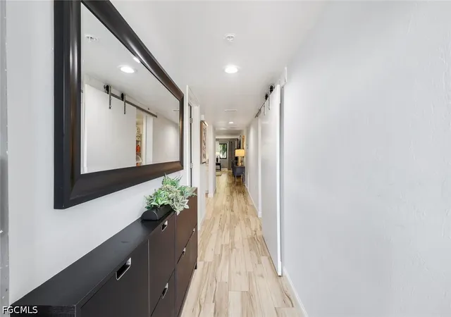 Photo 2 of Condo for sale at 9901 Sunset Cvs Ln #222, Fort Myers, FL 33919 | MLS# 2026031331 | Listing updated on 2026-07-26