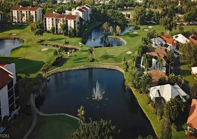 Photo 33 of Condo for sale at 9901 Sunset Cvs Ln #222, Fort Myers, FL 33919 | MLS# 2026031331 | Listing updated on 2026-10-06