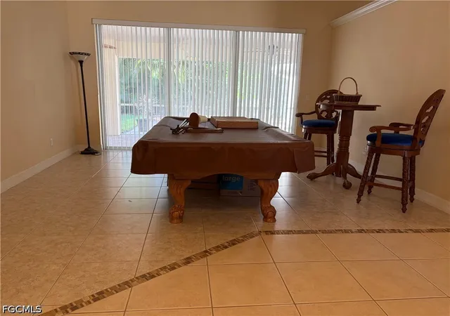 Photo 3 of Sale Pending at 618 Se 18th Street, Cape Coral, FL 33990 | MLS# 2026031334 | Listing updated on 2026-07-30