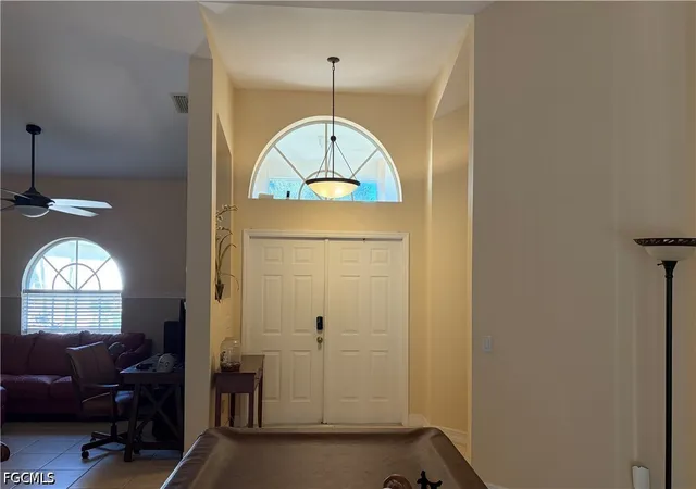 Photo 3 of Sale Pending at 618 SE 18th Street, Cape Coral, FL 33990 | MLS# 2026031334 | Listing updated on 2026-07-30