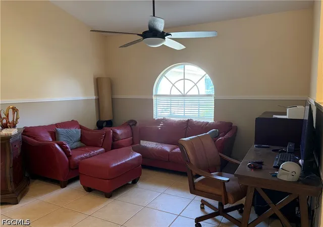 Photo 4 of Sale Pending at 618 SE 18th Street, Cape Coral, FL 33990 | MLS# 2026031334 | Listing updated on 2026-07-30