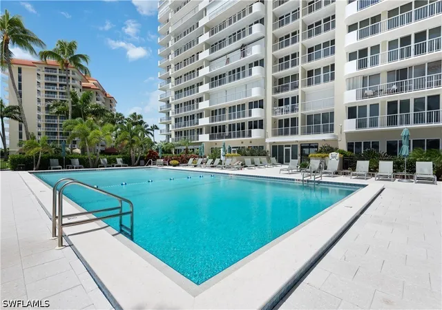 1st image of 140 Seaview Ct #204S, Marco Island, FL 34145 | MLS# 226026853