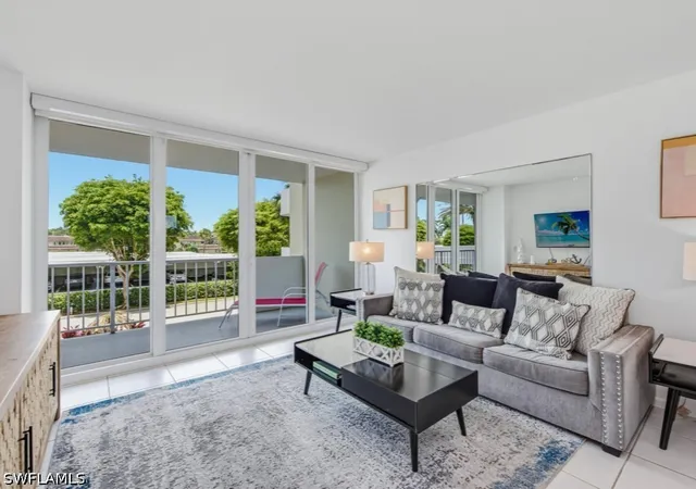3rd image of 140 Seaview Ct #204S, Marco Island, FL 34145 | MLS# 226026853