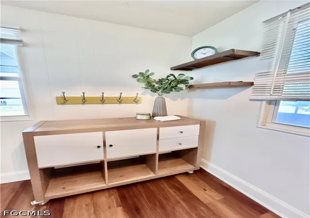 Photo 4 of Manufactured home for sale at 3584 Celestial Way, North Fort Myers, FL 33903 | MLS# 2026031343 | Listing updated on 2026-09-01