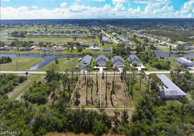 1st image of 225 Boundary Blvd, Rotonda West, FL 33947 | MLS# 226027004