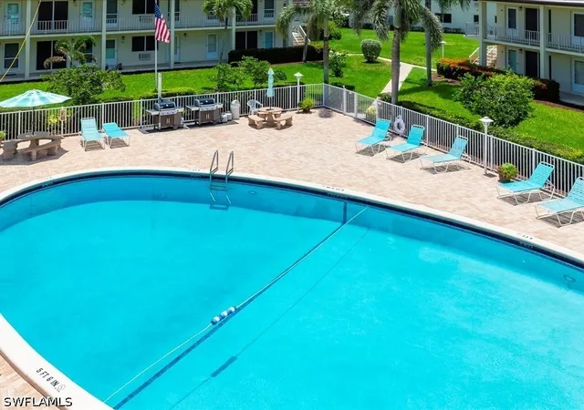 2nd image of 130 N Collier Blvd, Marco Island, FL 34145