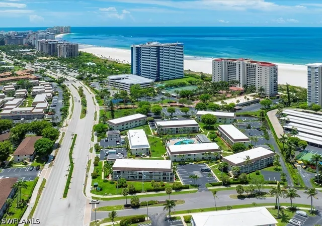 16th image of 130 N Collier Blvd #G6, Marco Island, FL 34145 | MLS# 226026837