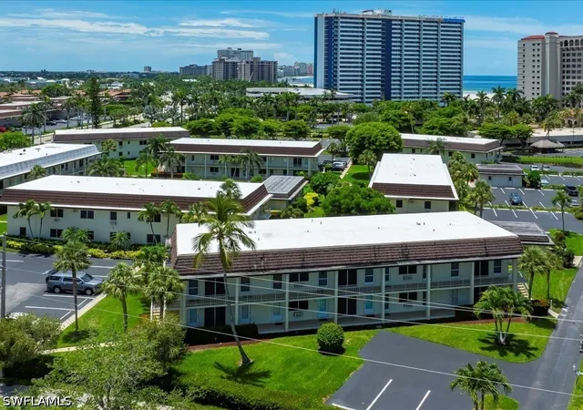 3rd image of 130 N Collier Blvd #G6, Marco Island, FL 34145 | MLS# 226026837