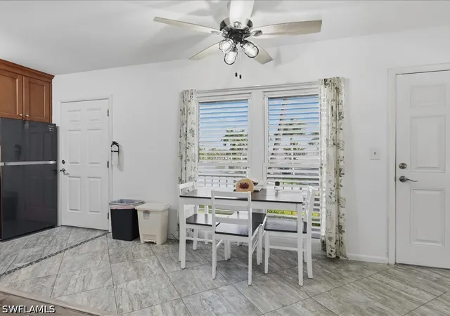 4th image of 130 N Collier Blvd #G6, Marco Island, FL 34145 | MLS# 226026837