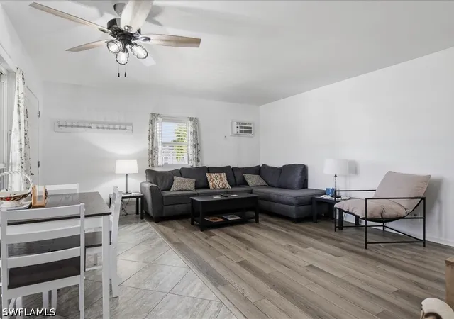 5th image of 130 N Collier Blvd #G6, Marco Island, FL 34145 | MLS# 226026837