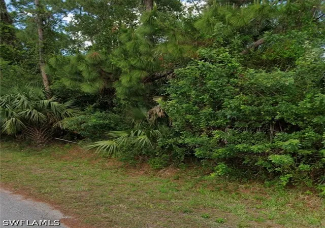 Photo 1 of Land for sale at 14 Robert Ave, Lehigh Acres, FL 33936 | MLS# 226027013 | Listing updated on 2026-07-23