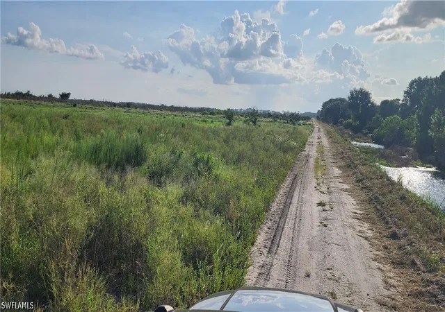 1st image of 6875 7th Rd, Labelle, FL 33935 | MLS# 226026923
