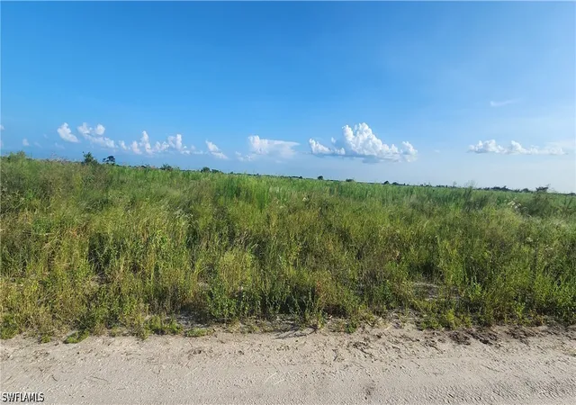 2nd image of 6875 7th Rd, Labelle, FL 33935 | MLS# 226026923