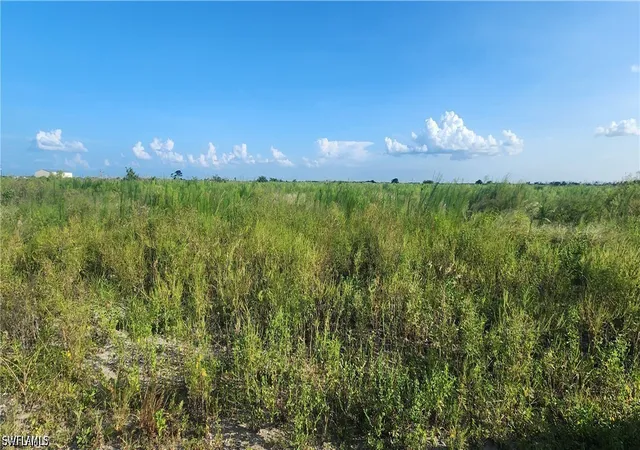 3rd image of 6875 7Th Rd, Labelle, FL 33935 | MLS# 226026923