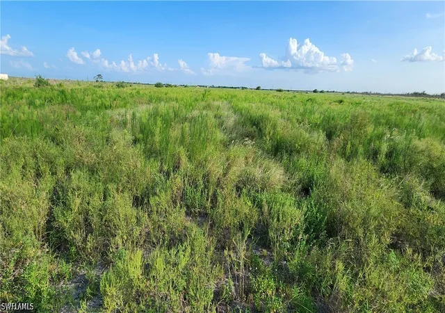 4th image of 6875 7Th Rd, Labelle, FL 33935 | MLS# 226026923