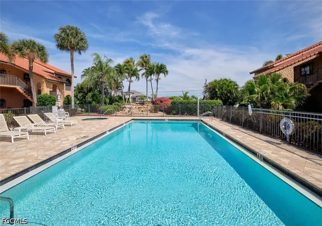 Photo 2 of Condo for sale at 5510 Sw 4th Place #506, Cape Coral, FL 33914 | MLS# 2026031356 | Listing updated on 2026-07-24