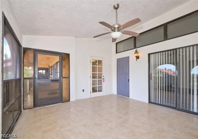 Photo 3 of Condo for sale at 5510 SW 4th Place #506, Cape Coral, FL 33914 | MLS# 2026031356 | Listing updated on 2026-07-24
