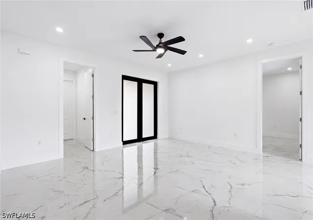 Photo 2 of Single family home for sale at 3601 55th Street W, Lehigh Acres, FL 33971 | MLS# 226027011 | Listing updated on 2026-07-23