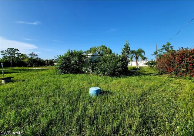 1st image of 3453 Gainsboro Rd, Port Charlotte, FL 33953 | MLS# 226026270