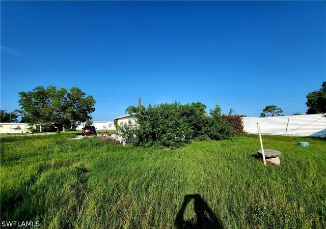 2nd image of 3453 Gainsboro Rd, Port Charlotte, FL 33953 | MLS# 226026270