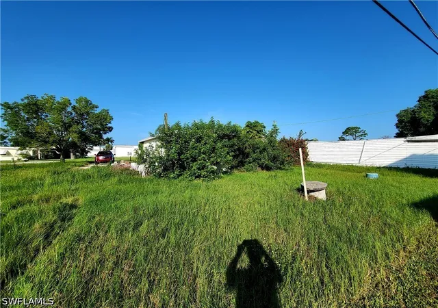 3rd image of 3453 Gainsboro Rd, Port Charlotte, FL 33953 | MLS# 226026270