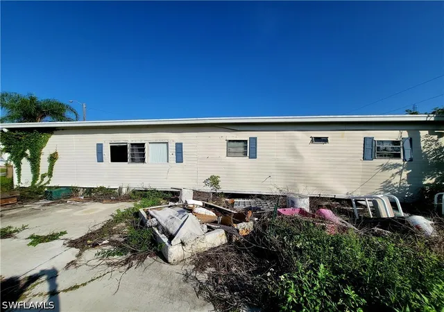 5th image of 3453 Gainsboro Rd, Port Charlotte, FL 33953 | MLS# 226026270