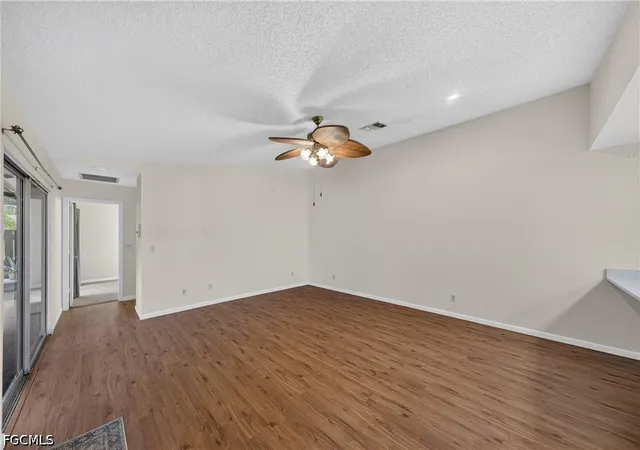 2nd image of 15451 Crystal Lake Dr, North Fort Myers, FL 33917 | MLS# 2026031378