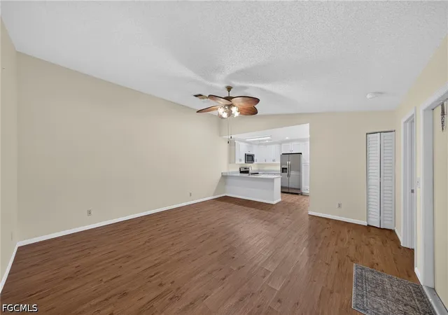5th image of 15451 Crystal Lake Dr, North Fort Myers, FL 33917 | MLS# 2026031378