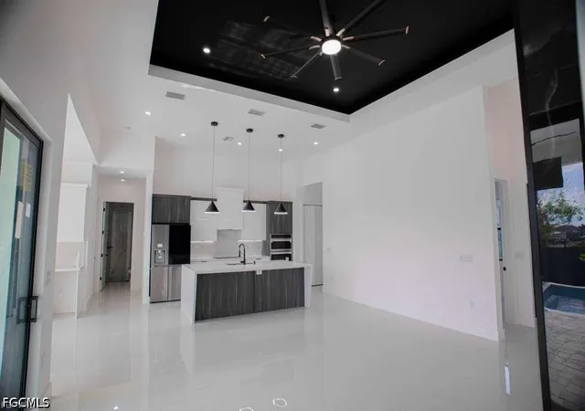 Photo 4 of Single family home for sale at 2000 SW 31st Terrace, Cape Coral, FL 33914 | MLS# 2026031388 | Listing updated on 2026-07-23
