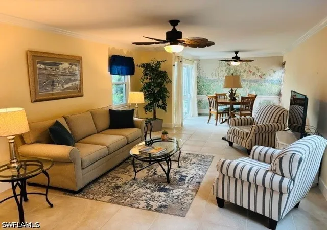 Photo 1 of Condo for sale at 631 12th Avenue S #631, Naples, FL 34102 | MLS# 226026338 | Listing updated on 2026-09-28