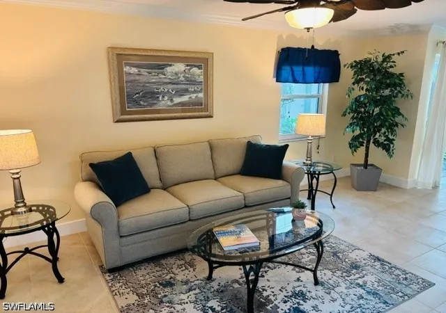Photo 2 of Condo for sale at 631 12th Avenue S #631, Naples, FL 34102 | MLS# 226026338 | Listing updated on 2026-09-28