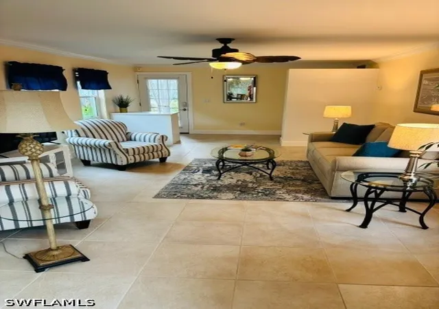 Photo 3 of Condo for sale at 631 12th Avenue S #631, Naples, FL 34102 | MLS# 226026338 | Listing updated on 2026-09-28