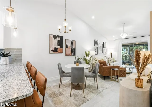 1st image of 1714 Kings Lake Blvd #202, Naples, FL 34112 | MLS# 226026480