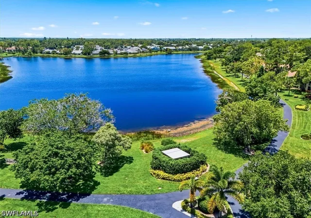 2nd image of 1714 Kings Lake Blvd, Naples, FL 34112