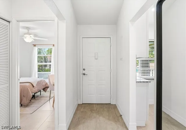 3rd image of 1714 Kings Lake Blvd, Naples, FL 34112