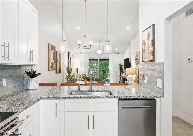 5th image of 1714 Kings Lake Blvd, Naples, FL 34112