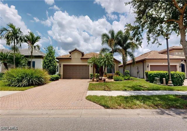1st image of 6321 Liberty St, Ave Maria, FL 34142 | MLS# 226026758
