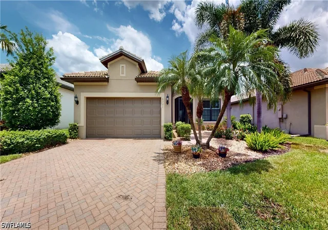 2nd image of 6321 Liberty St, Ave Maria, FL 34142 | MLS# 226026758