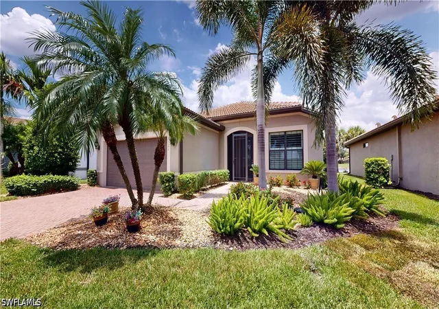 3rd image of 6321 Liberty St, Ave Maria, FL 34142 | MLS# 226026758