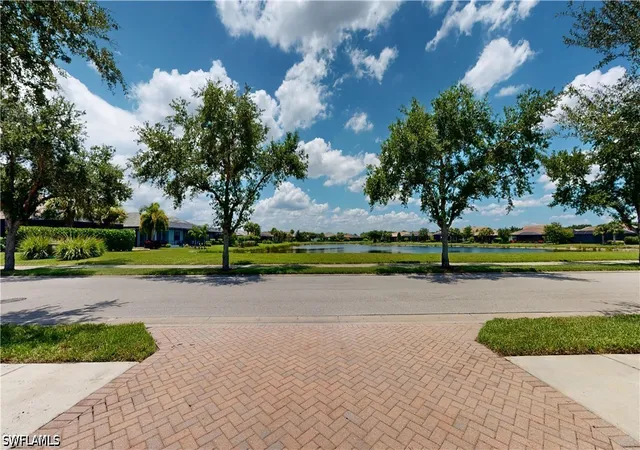 4th image of 6321 Liberty St, Ave Maria, FL 34142 | MLS# 226026758