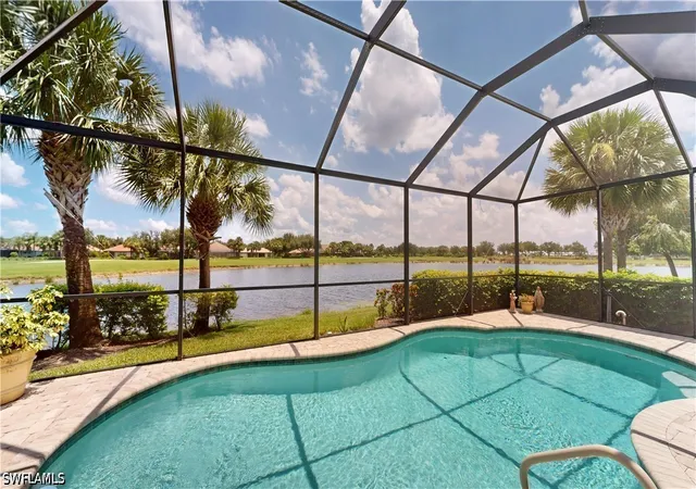 50th image of 6321 Liberty St, Ave Maria, FL 34142 | MLS# 226026758