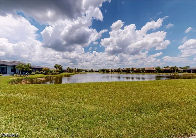 5th image of 6321 Liberty St, Ave Maria, FL 34142 | MLS# 226026758